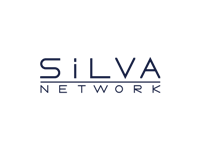 SİLVA NETWORK