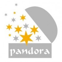 PANDORA