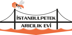 İSTANBUL PETEK