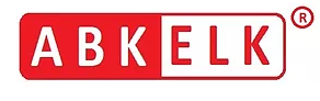 ABK ELEKTRİK