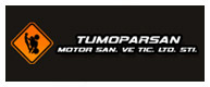 TÜMOPARSAN