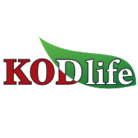 KODLİFE